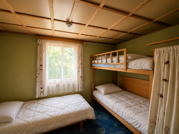 Prodej chaty / chalupy 45 m², Mšecké Žehrovice