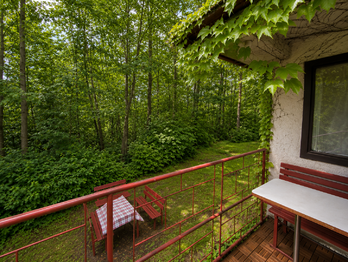 Prodej chaty / chalupy 45 m², Mšecké Žehrovice