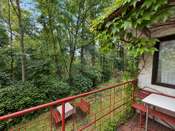 Prodej chaty / chalupy 45 m², Mšecké Žehrovice