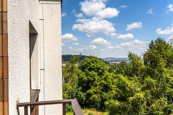 Pronájem bytu 3+kk v osobním vlastnictví 80 m², Praha 5 - Smíchov