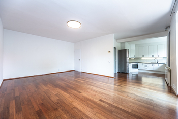 Pronájem bytu 3+kk v osobním vlastnictví 80 m², Praha 5 - Smíchov