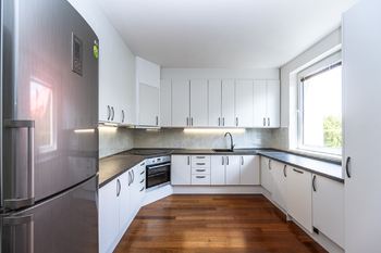 Pronájem bytu 3+kk v osobním vlastnictví 80 m², Praha 5 - Smíchov