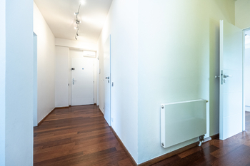 Pronájem bytu 3+kk v osobním vlastnictví 80 m², Praha 5 - Smíchov