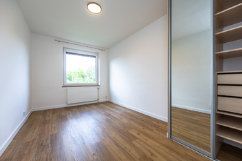 Pronájem bytu 3+kk v osobním vlastnictví 80 m², Praha 5 - Smíchov