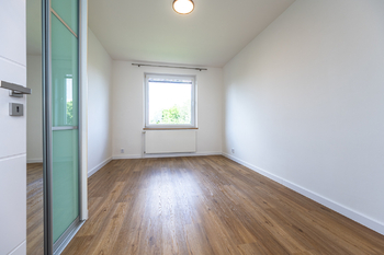 Pronájem bytu 3+kk v osobním vlastnictví 80 m², Praha 5 - Smíchov