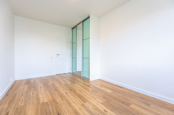 Pronájem bytu 3+kk v osobním vlastnictví 80 m², Praha 5 - Smíchov