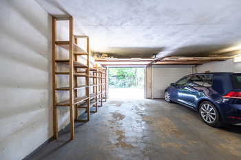 Pronájem bytu 3+kk v osobním vlastnictví 80 m², Praha 5 - Smíchov