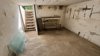 Prodej pozemku 369 m², Pelhřimov