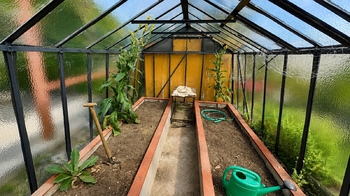Prodej pozemku 369 m², Pelhřimov