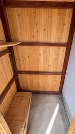 Prodej pozemku 369 m², Pelhřimov