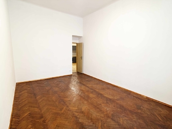 Pronájem bytu 3+1 v osobním vlastnictví 79 m², Praha 2 - Nové Město