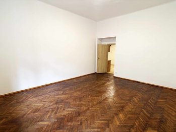 Pronájem bytu 3+1 v osobním vlastnictví 79 m², Praha 2 - Nové Město