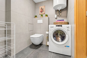 Prodej bytu 1+kk v osobním vlastnictví 22 m², Praha 2 - Nové Město