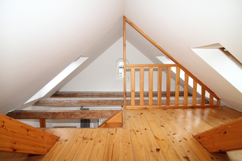Pronájem bytu 5+kk v osobním vlastnictví 105 m², Karlovy Vary