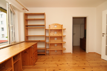 Pronájem bytu 5+kk v osobním vlastnictví 105 m², Karlovy Vary