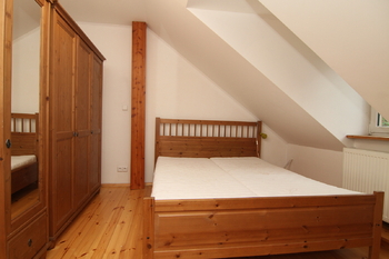 Pronájem bytu 5+kk v osobním vlastnictví 105 m², Karlovy Vary