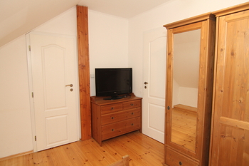 Pronájem bytu 5+kk v osobním vlastnictví 105 m², Karlovy Vary