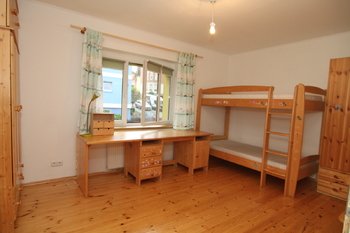 Pronájem bytu 5+kk v osobním vlastnictví 105 m², Karlovy Vary
