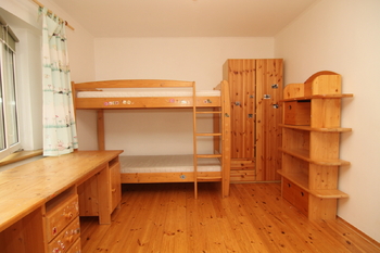 Pronájem bytu 5+kk v osobním vlastnictví 105 m², Karlovy Vary