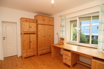 Pronájem bytu 5+kk v osobním vlastnictví 105 m², Karlovy Vary