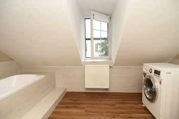 Pronájem bytu 5+kk v osobním vlastnictví 105 m², Karlovy Vary