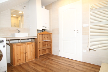 Pronájem bytu 5+kk v osobním vlastnictví 105 m², Karlovy Vary