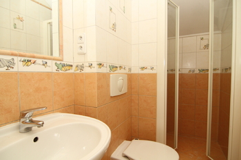 Pronájem bytu 5+kk v osobním vlastnictví 105 m², Karlovy Vary