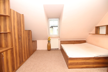 Pronájem bytu 5+kk v osobním vlastnictví 105 m², Karlovy Vary