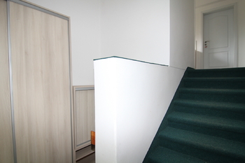 Pronájem bytu 5+kk v osobním vlastnictví 105 m², Karlovy Vary
