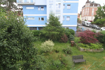 Pronájem bytu 5+kk v osobním vlastnictví 105 m², Karlovy Vary