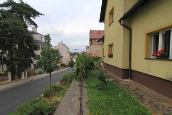 Pronájem bytu 5+kk v osobním vlastnictví 105 m², Karlovy Vary
