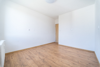 Prodej bytu 2+kk v osobním vlastnictví 44 m², Příbram