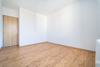 Prodej bytu 2+kk v osobním vlastnictví 44 m², Příbram