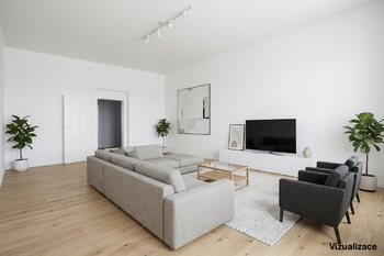 Prodej domu 183 m², Štěpánkovice