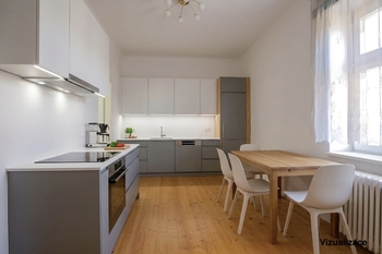 Prodej domu 183 m², Štěpánkovice