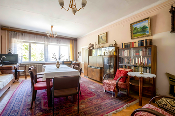 Prodej domu 183 m², Štěpánkovice