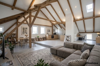 Prodej domu 183 m², Štěpánkovice