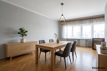 Prodej domu 183 m², Štěpánkovice