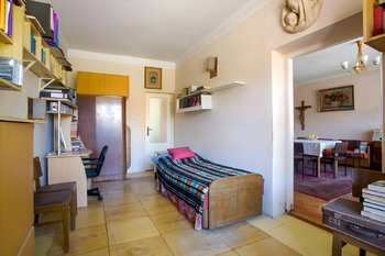 Prodej domu 183 m², Štěpánkovice