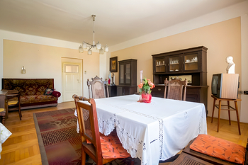 Prodej domu 183 m², Štěpánkovice