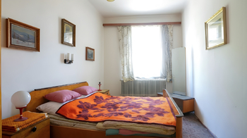 Prodej domu 183 m², Štěpánkovice