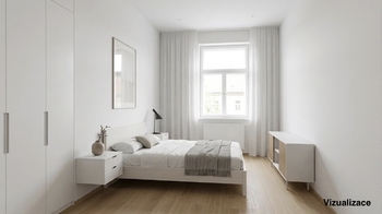 Prodej domu 183 m², Štěpánkovice