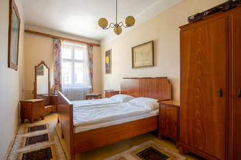 Prodej domu 183 m², Štěpánkovice