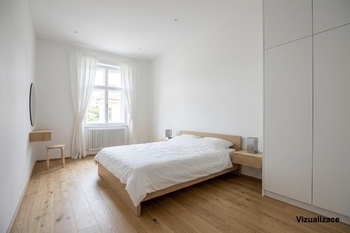 Prodej domu 183 m², Štěpánkovice