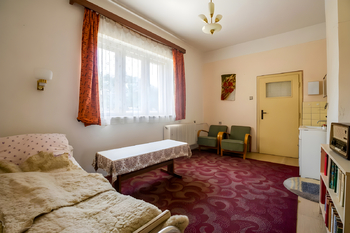 Prodej domu 183 m², Štěpánkovice