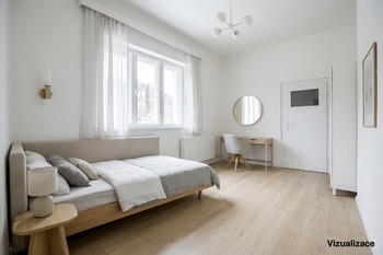Prodej domu 183 m², Štěpánkovice