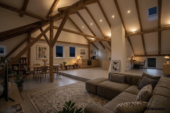 Prodej domu 183 m², Štěpánkovice