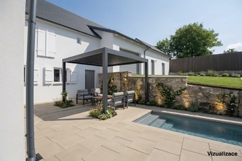 Prodej domu 183 m², Štěpánkovice