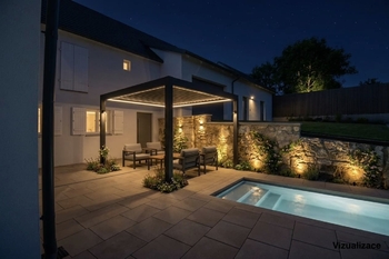 Prodej domu 183 m², Štěpánkovice