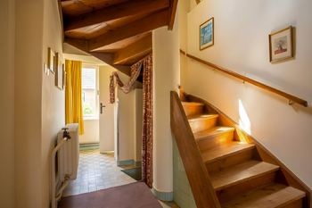 Prodej domu 183 m², Štěpánkovice